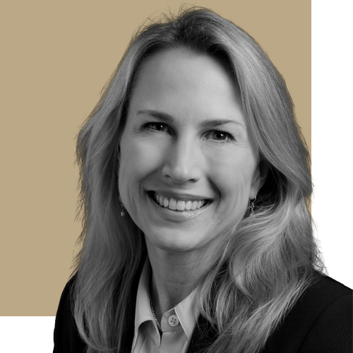 Christine Hooker